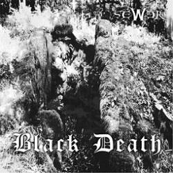 Sewer : Black Death